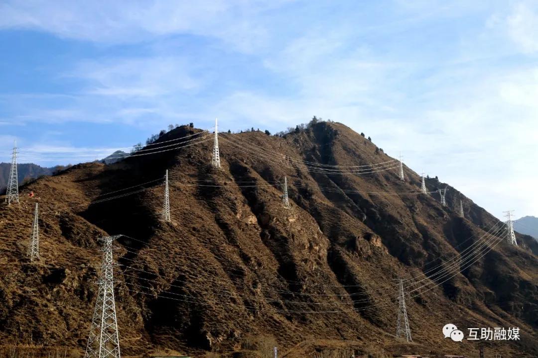 青海加西公路建设,青海加西高速公路项目