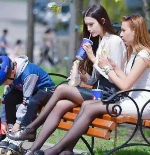 阿尔巴尼亚一个神奇的国家,你不知道的国家冷知识亚美尼亚篇