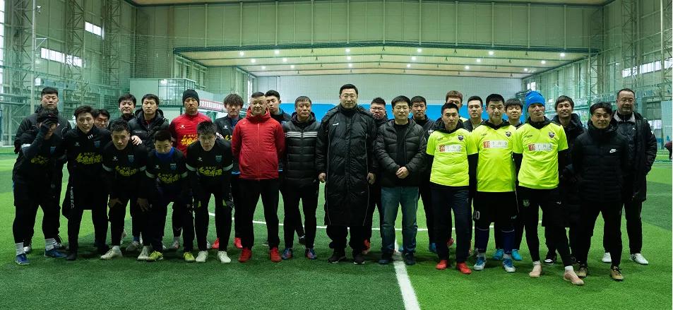 金碧辉煌晚会视频完整版,富丽堂皇最新比赛视频