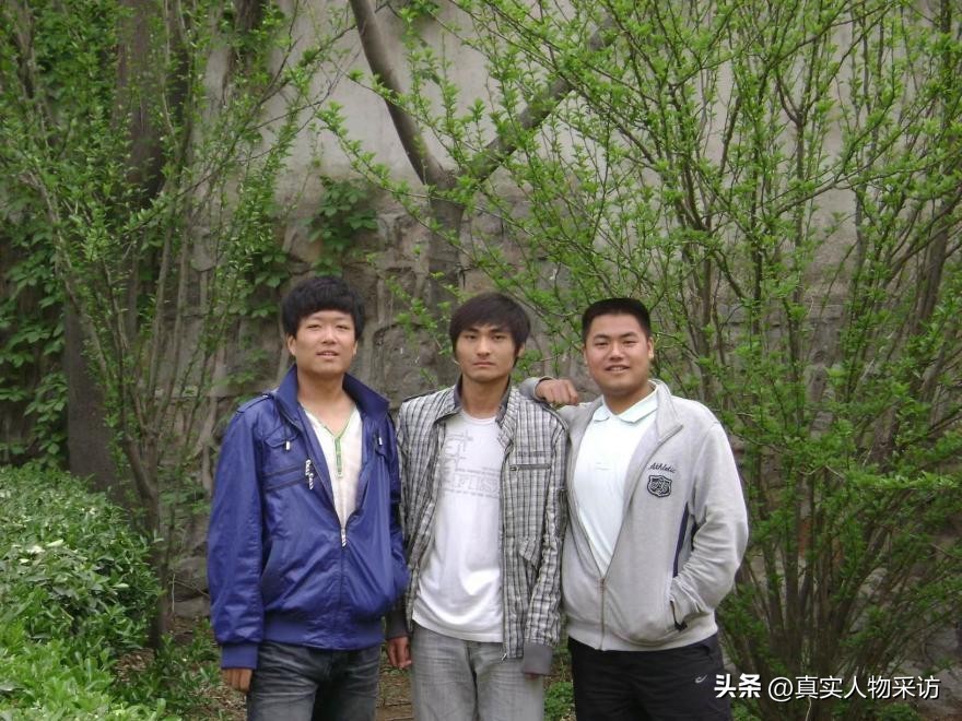 做海员究竟有多危险,出国当海员两年挣20万靠谱吗