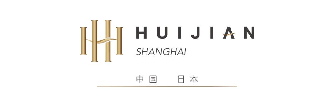 城市更新改造和盘活闲置土地,城市更新行动见成效