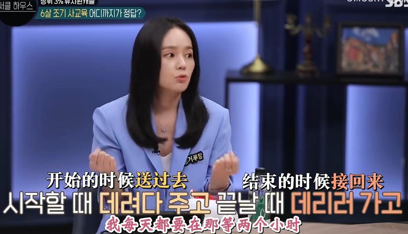 离婚是女明星的“灵丹妙药”吗？