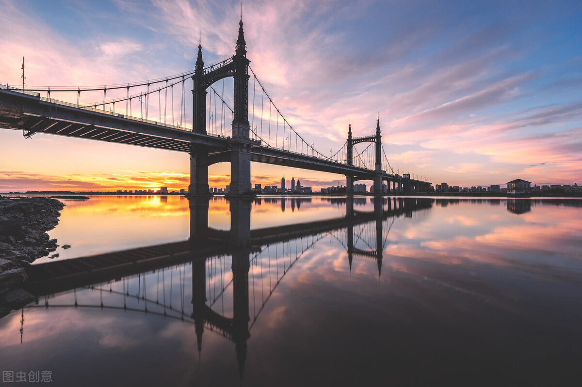 管理学中波特五力模型在哪一章,管理学波特五力模型的基本内容