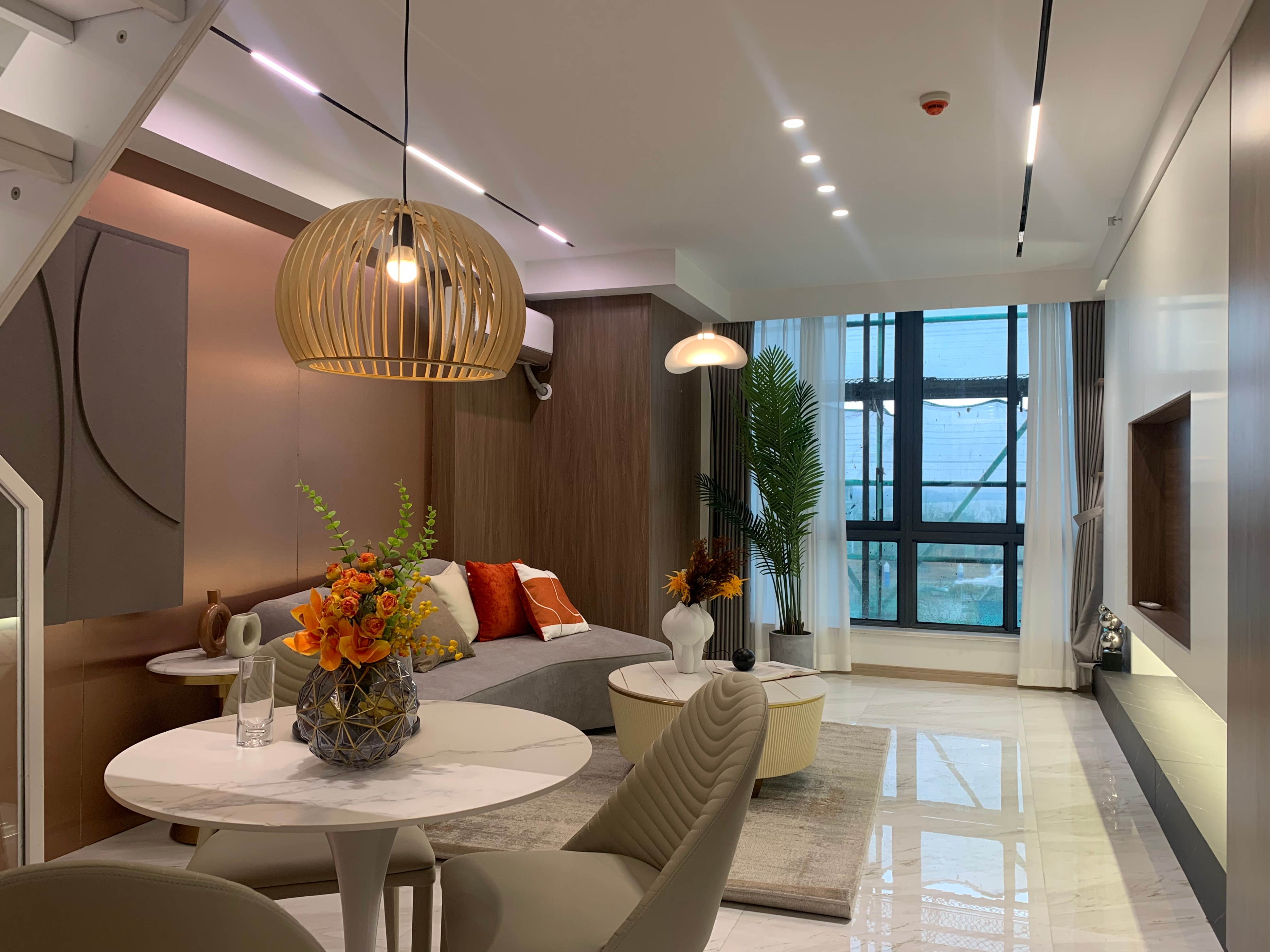 什么叫挂牌价和网上价,挂牌均价和成交价有什么区别