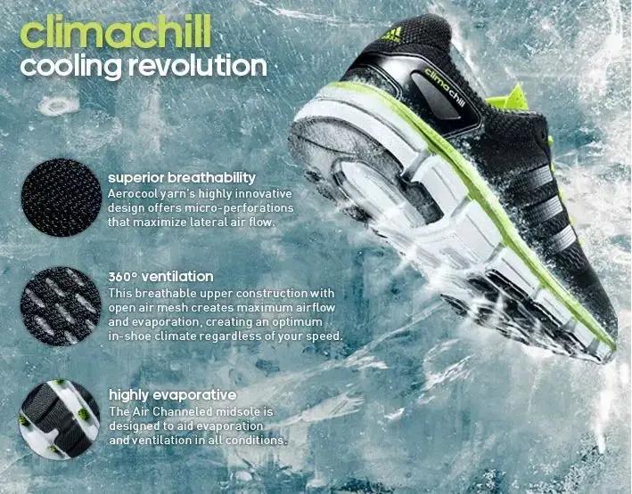 阿迪达斯clima365价格表,阿迪达斯climacool系列介绍