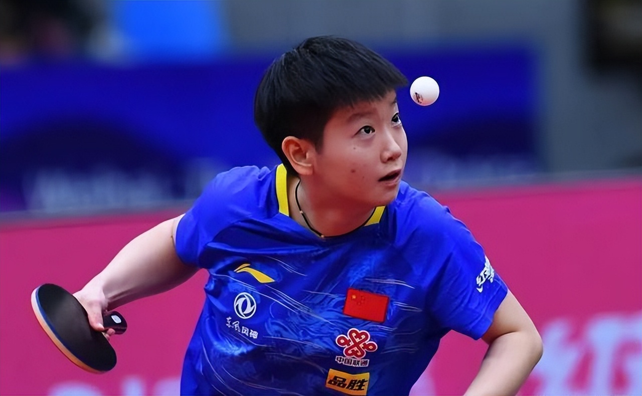 体坛又现新女神,体坛第一女神素颜无死角美爆