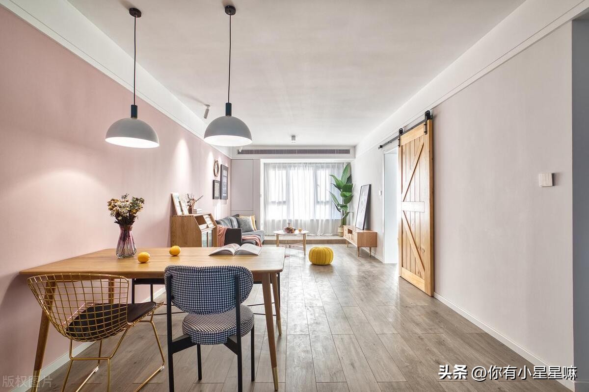 靠谱餐桌餐椅价格表,乌金木餐桌餐椅图片价格