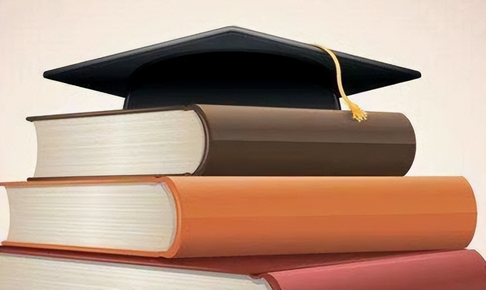 还在以为“论文”只是毕业季的事情？