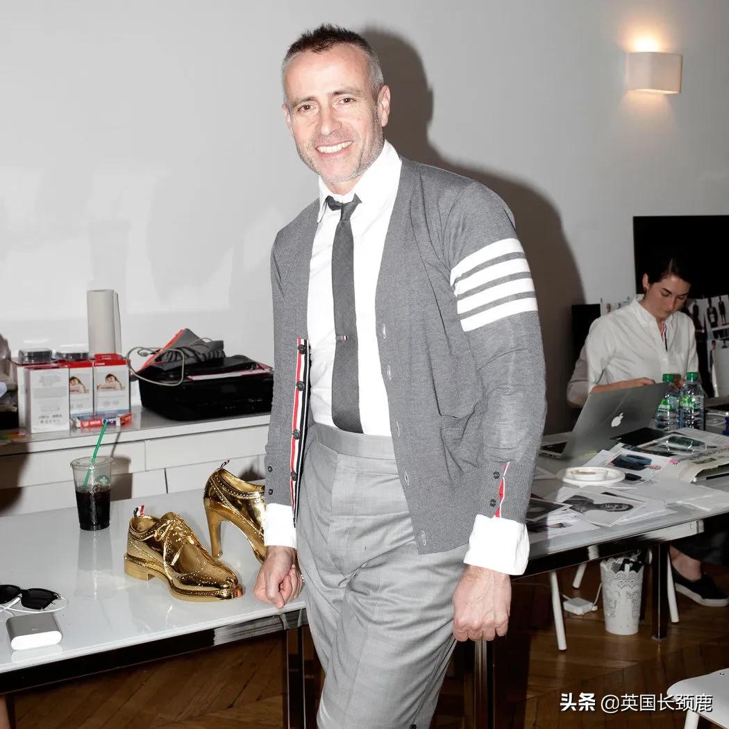 TB针织衫竟打折?!英国本周好物折扣推荐:小脏鞋、小棕瓶等巨折