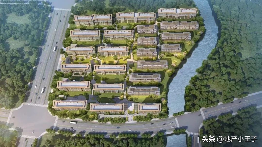 被勾庄一直压着的良渚，今年能扳回一局吗？