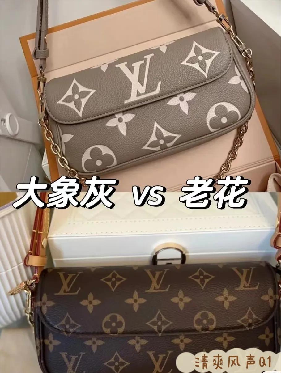 女人为什么喜欢包包喜欢奢侈品,女人为什么喜欢包包