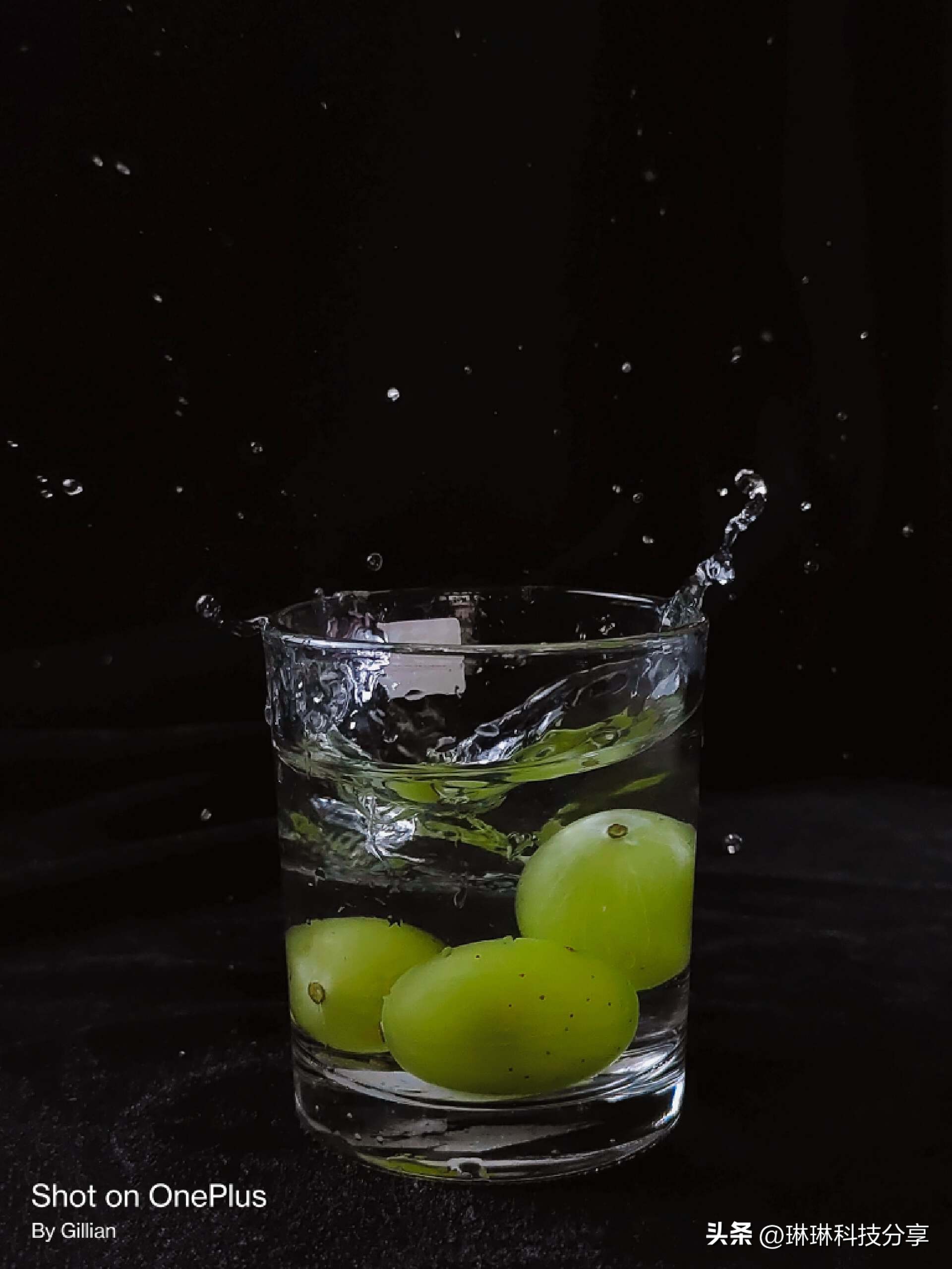 一加ace2使用感受真实,一加ace512