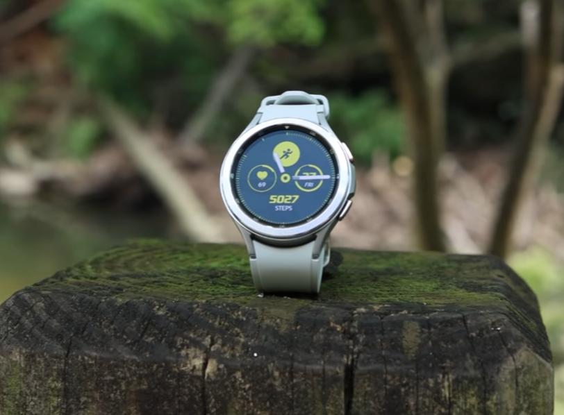 最实用的智能手表推荐,2023年最实用的智能手表