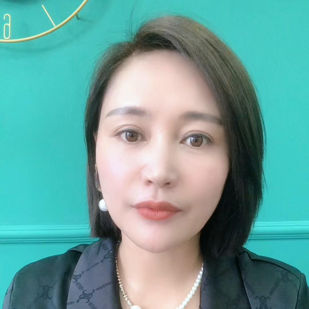 淡纹凤尾蝶眼膜,凤尾蝶型眼膜贴