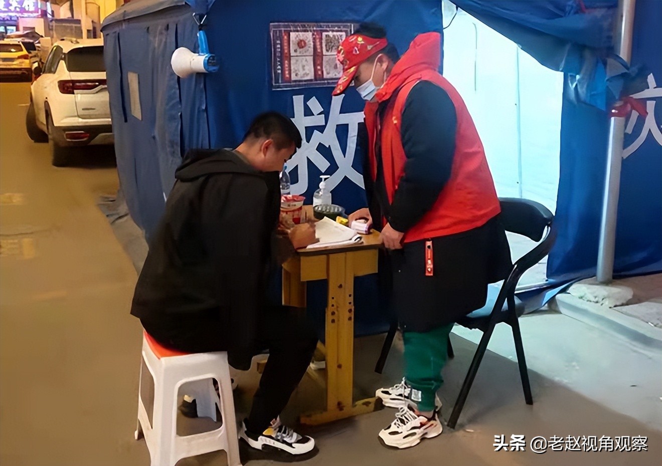 巾帼不负韶华,巾帼不负青春梦