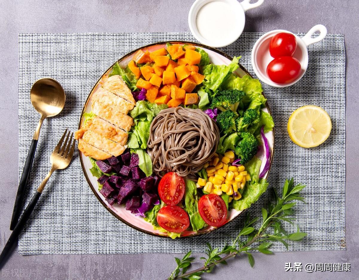 绝经变胖要怎么调整瘦一些呢,绝经后越来越胖是什么原因