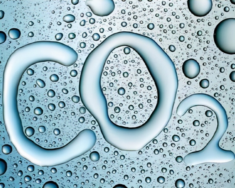 祸害女性的“听话水”是什么水？女性饮下就会昏迷吗？