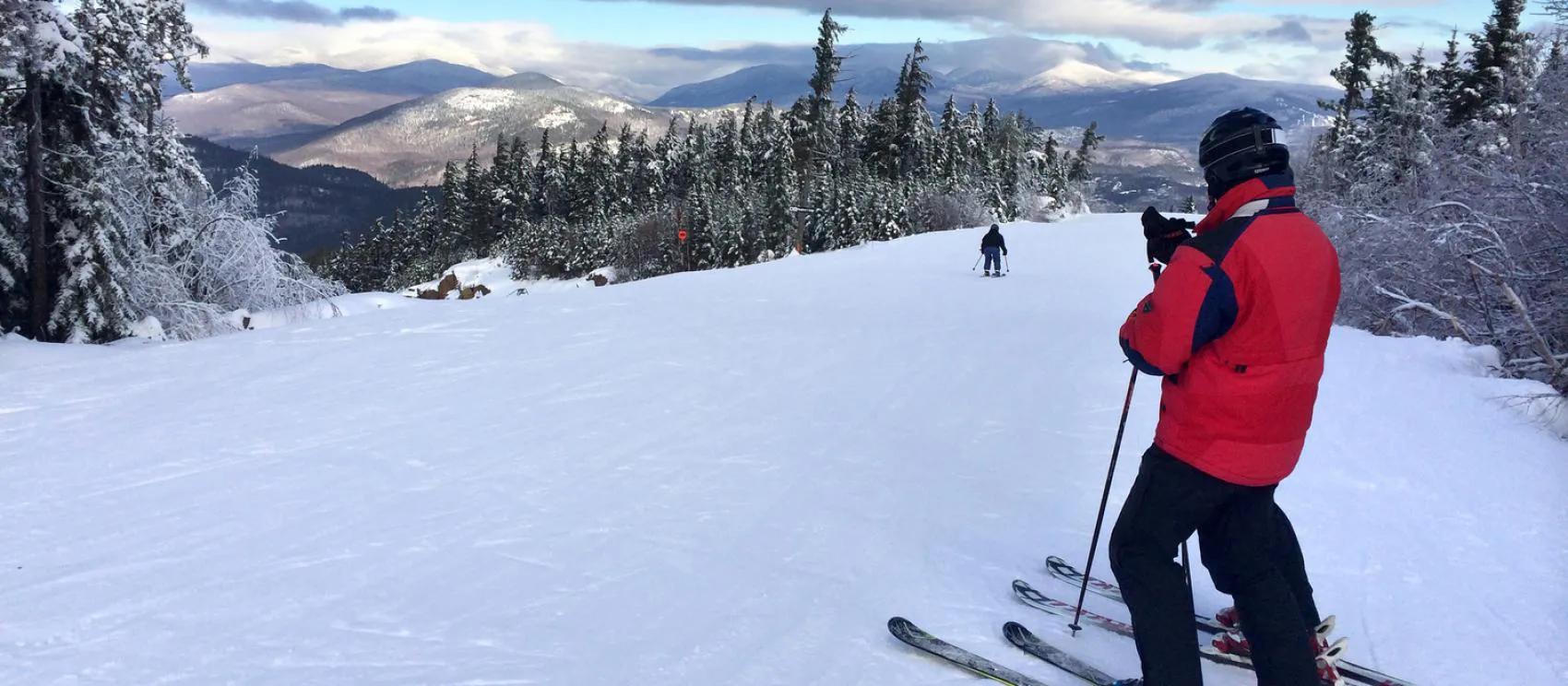 美国各州gdp排名及州府,美国50大城市GDP排名2020年