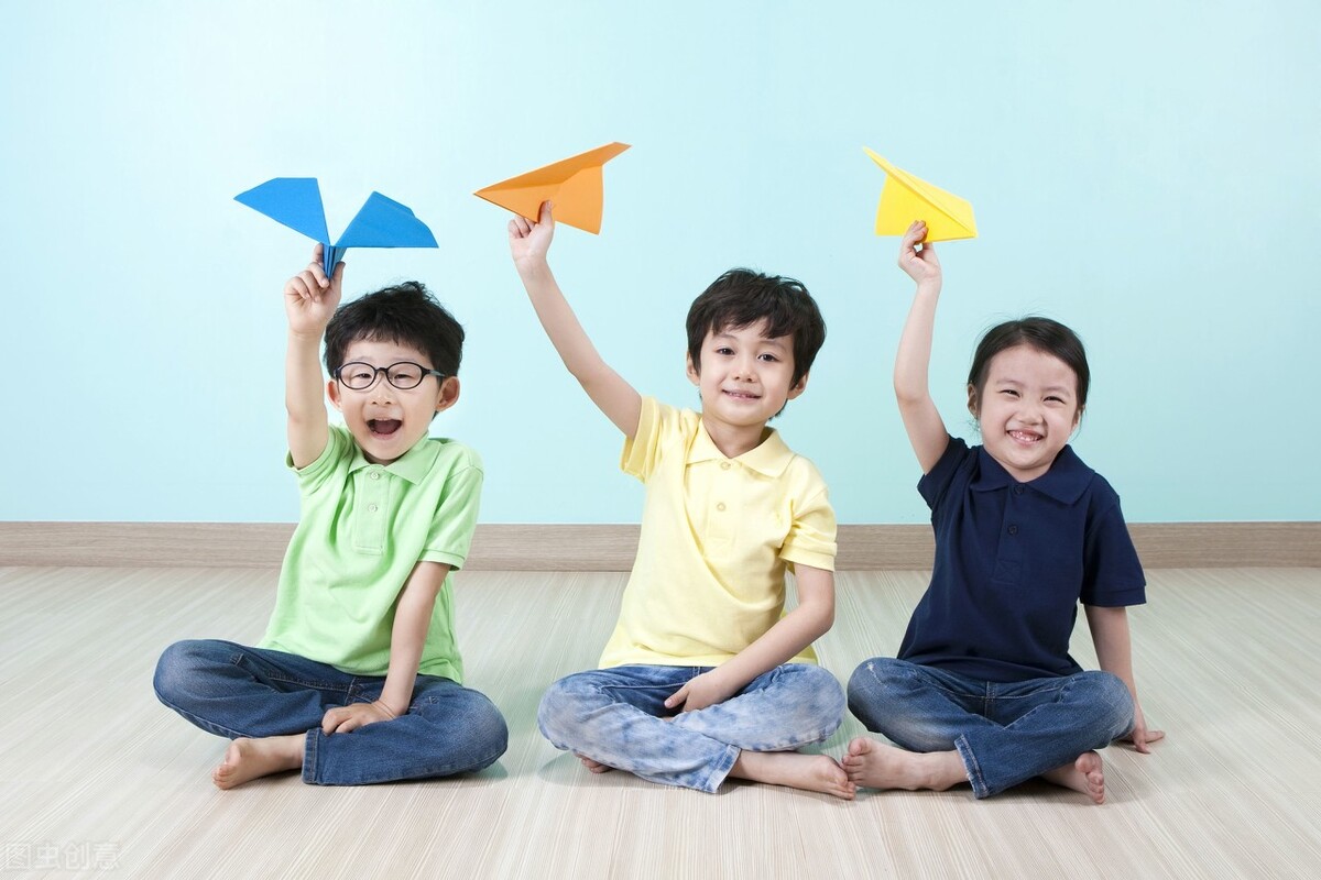 睛鼎视力矫正有效果吗,阿托品0.01能治疗近视吗