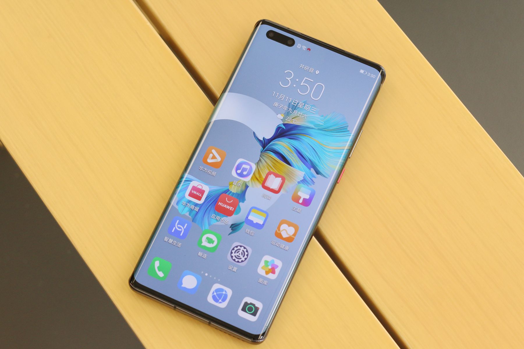 中国国产手机芯片最新现状,最新国产手机芯片消息