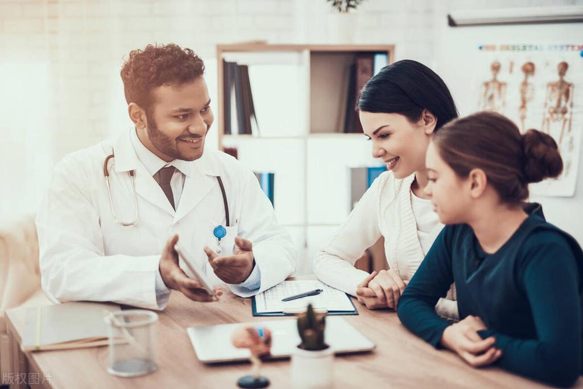 延误治疗医疗纠纷责任划分,医疗纠纷医院未及时治疗怎么赔偿