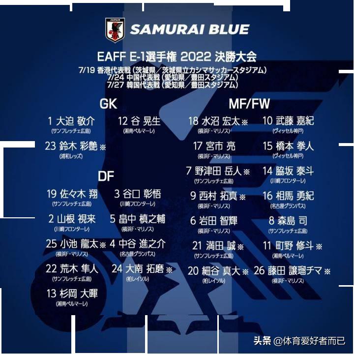 国足u23亚洲杯赛程结果,国足u23亚洲杯赛程