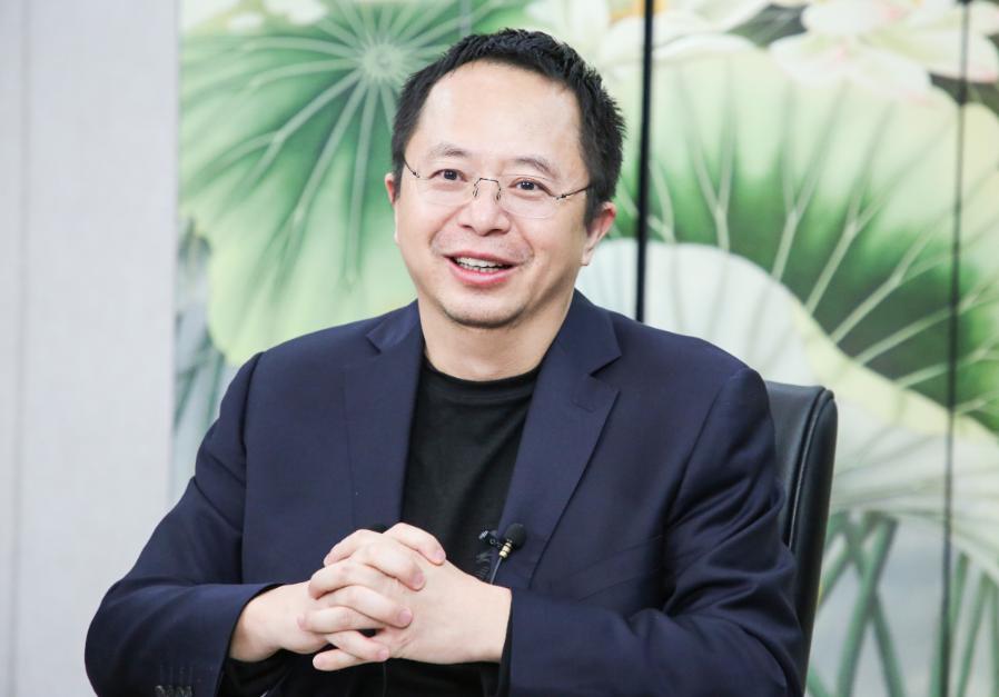 360大战腾讯qq,360大战qq的来龙去脉