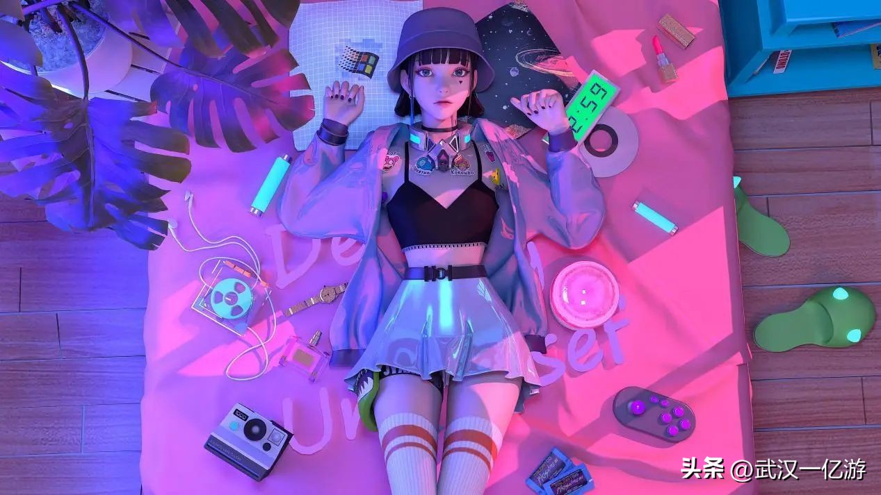 手游推广平台代理加盟,正规手游代理平台加盟