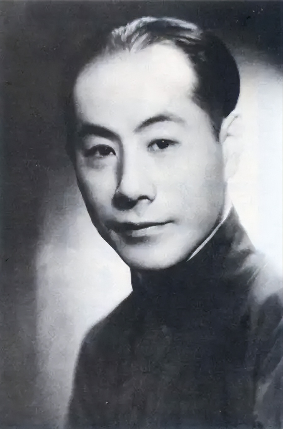 “亦古亦今”的词人张伯驹——论张伯驹词