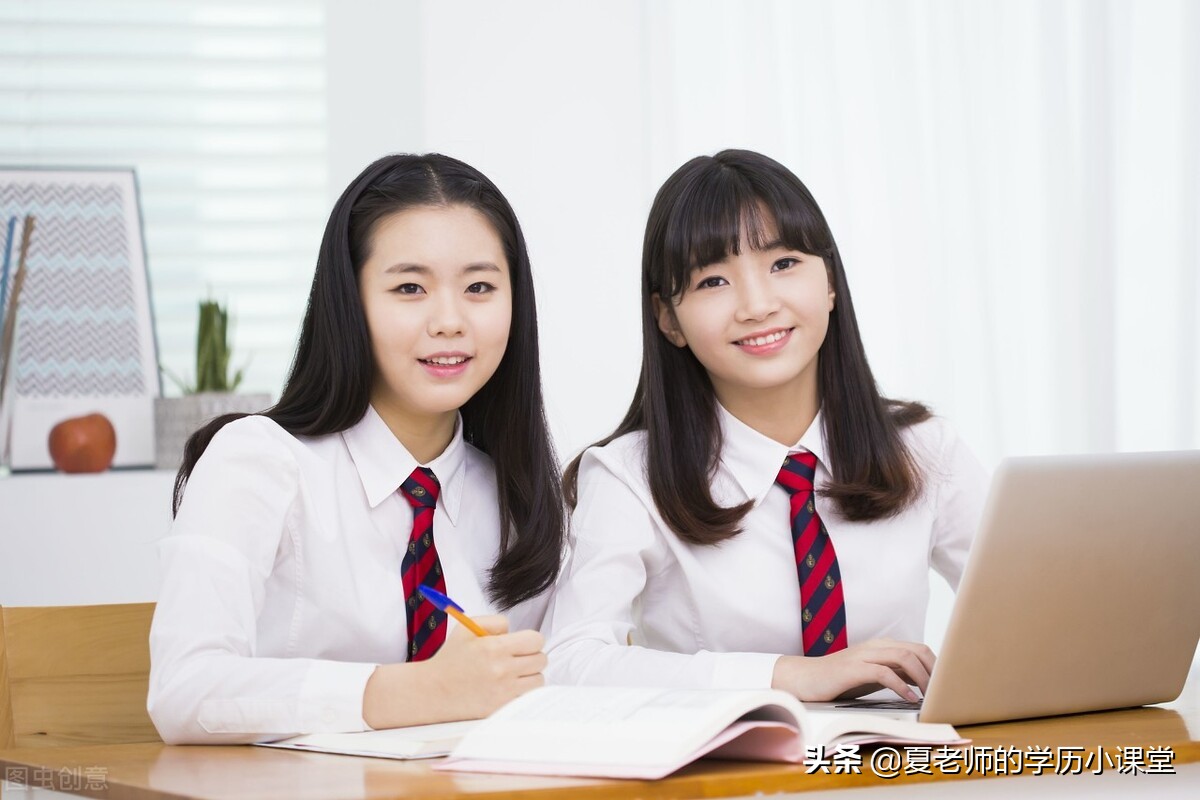 00247自考国际法试题及答案,00246国际经济法概论自考真题