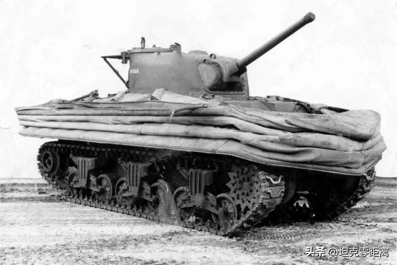 五式重战强袭登陆舰！福熙B巨人国王！T57装甲冲锋舟来了