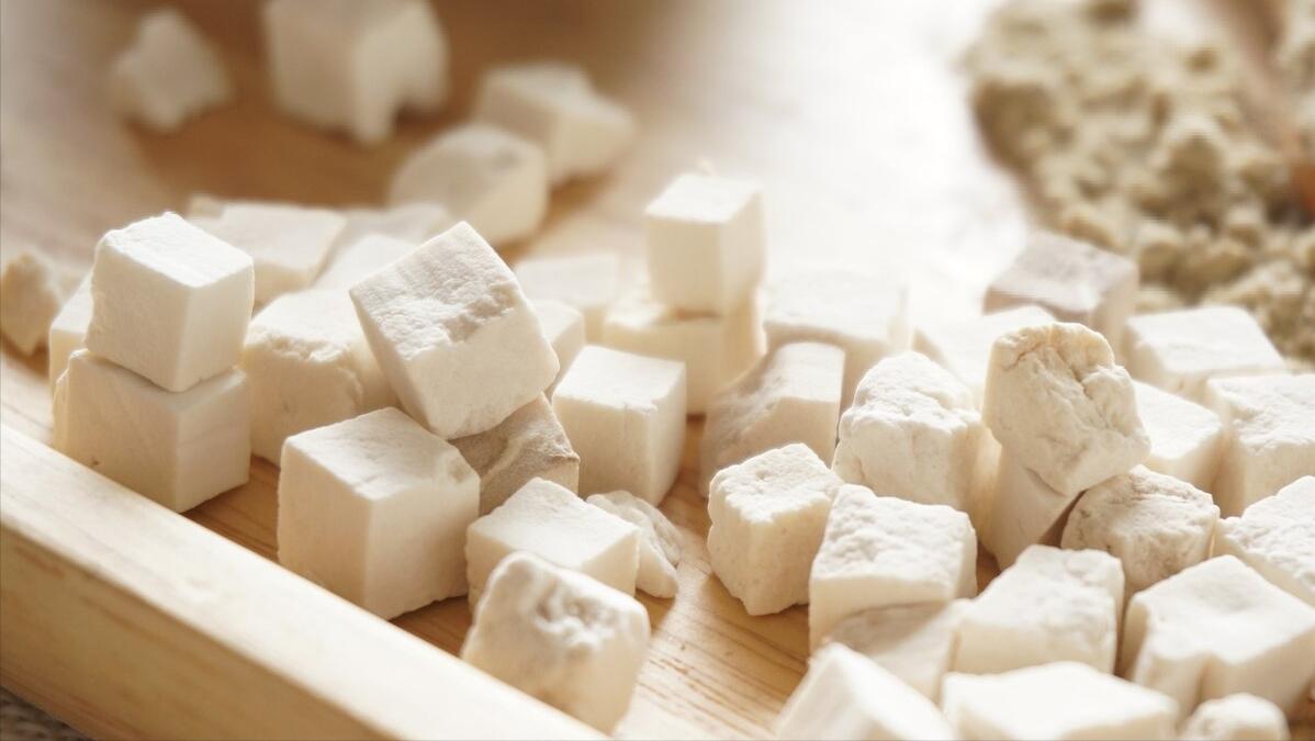 停药后甲亢变甲减,甲亢甲减自愈的最佳方法