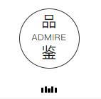 古诗关于荷花的唯美句子,古诗文里的荷花词句