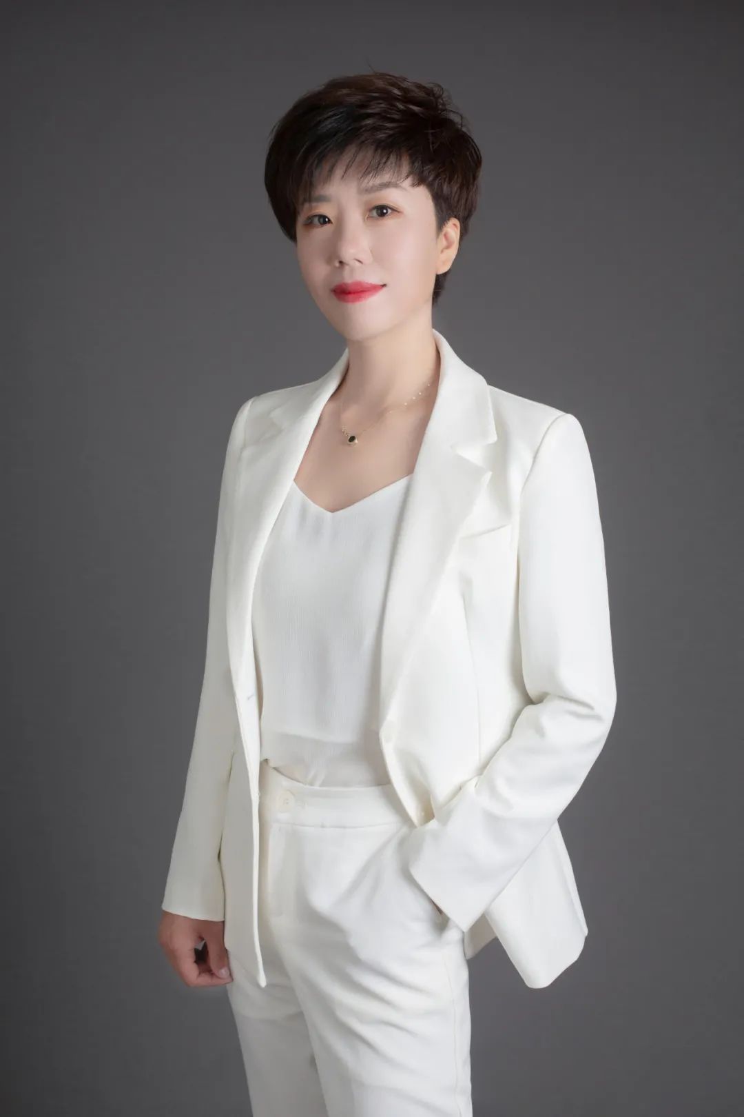 王青干嘛的,王青消息