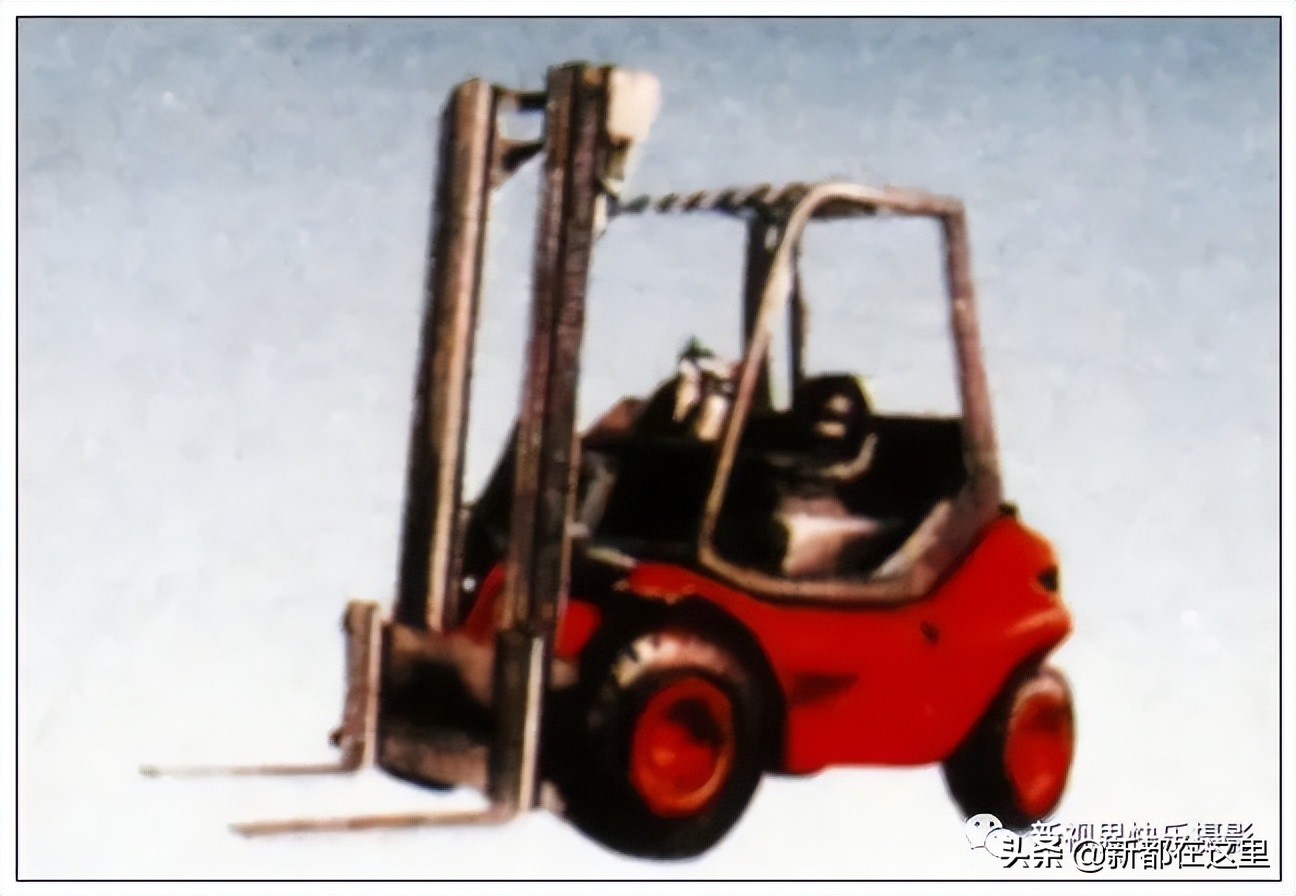 新都区老影像,新都记忆老照片