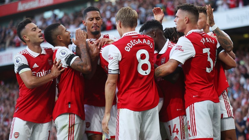 拜仁皇马1:4,拜仁皇马打过欧冠决赛吗