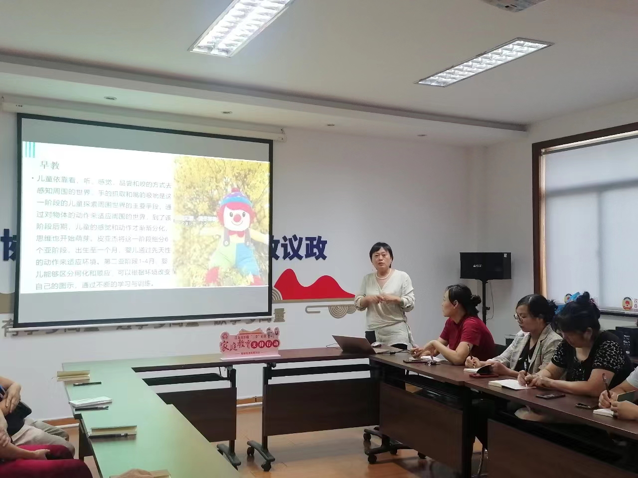 赋能妈妈,赋能宝妈的产品是正品吗