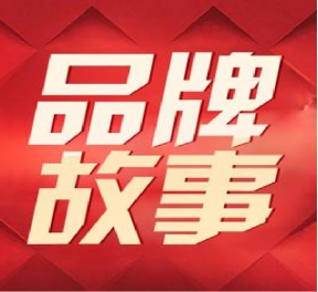 客易云精准获客软件加盟,客易云房产精准获客靠谱吗