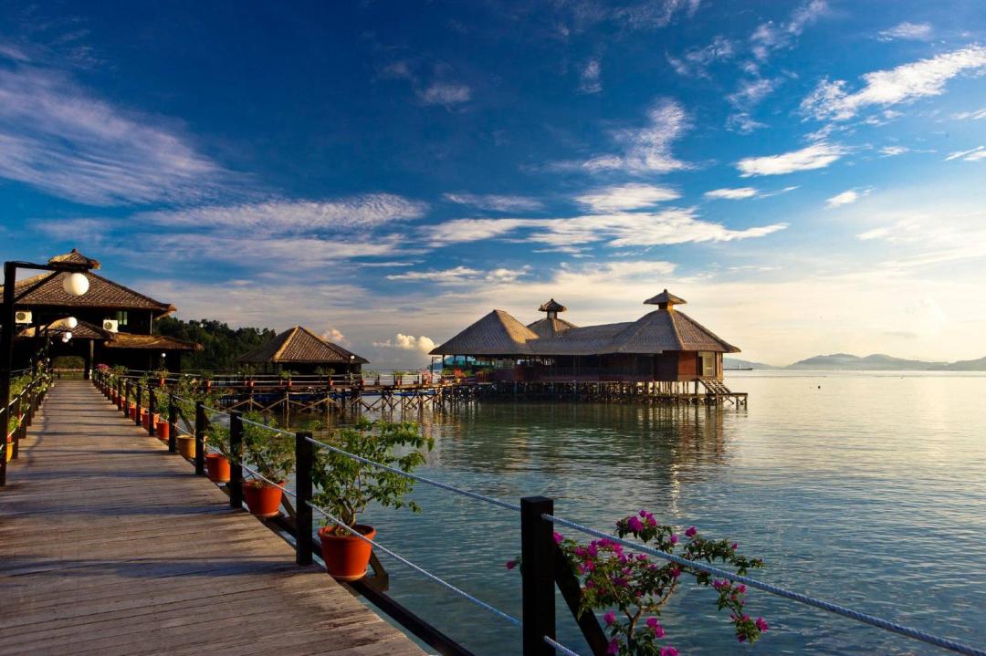 瀵屽＋搴疯璧颁簡,瀵屽＋搴疯璺戜簡