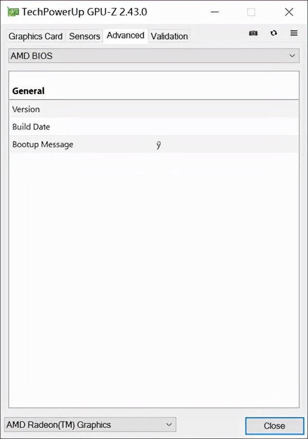 amdradeonrx6500xt好吗,amd全新发布的radeonrx6500xt