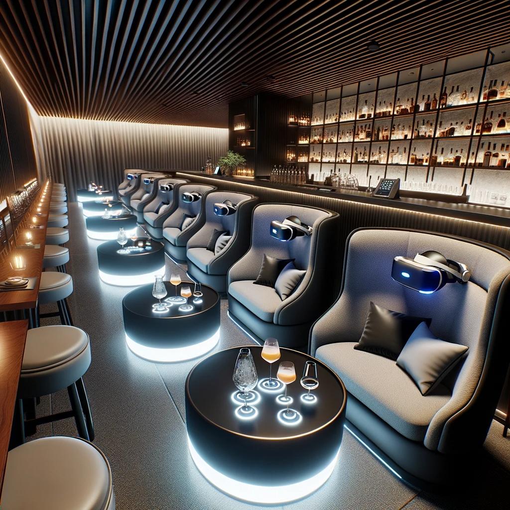 笔记本电脑安装ktv点歌系统,视云ktv点歌软件怎么安装