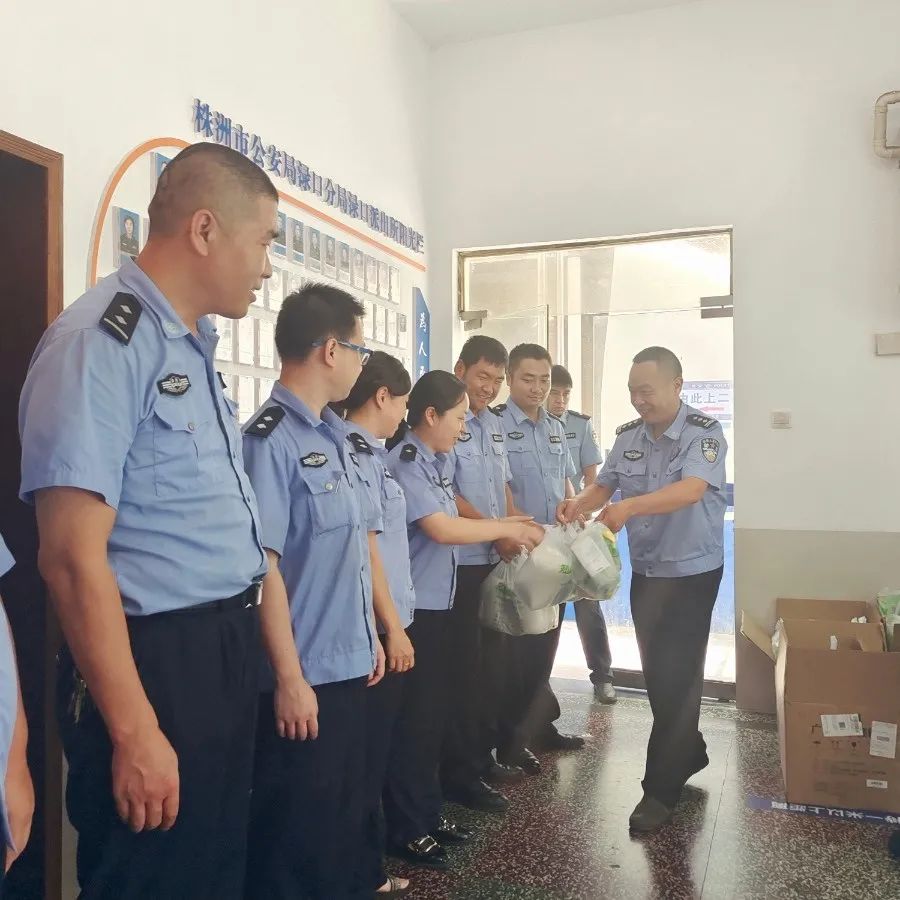 夏季治安打击整治百日行动出征,夏季治安打击整治百日行动再部署