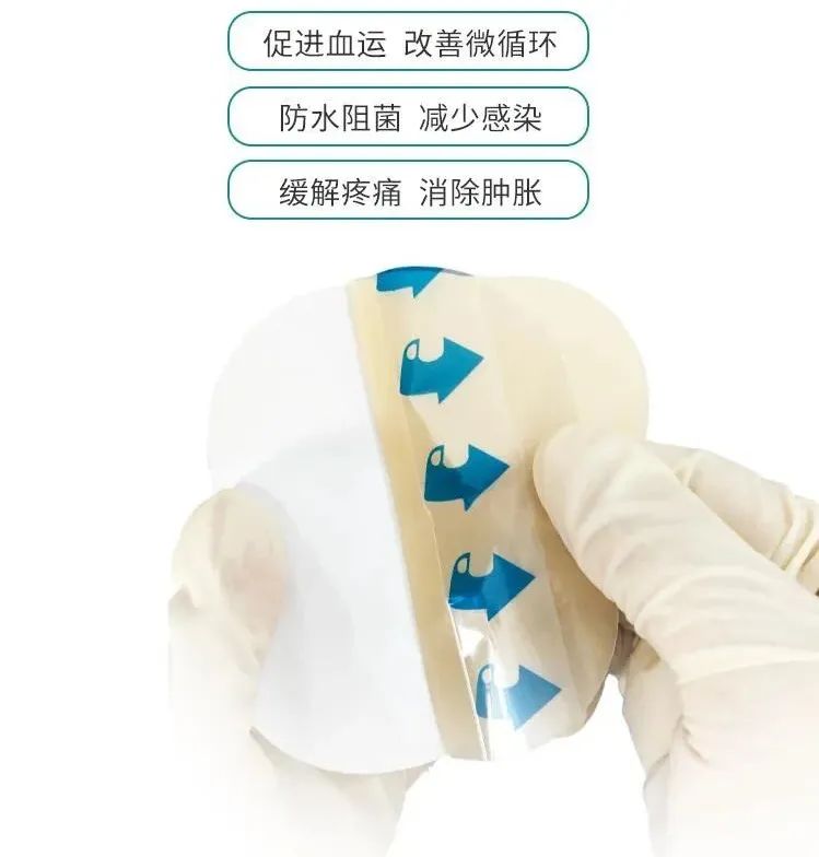 重阳节老人需求的商品,重阳节应景商品