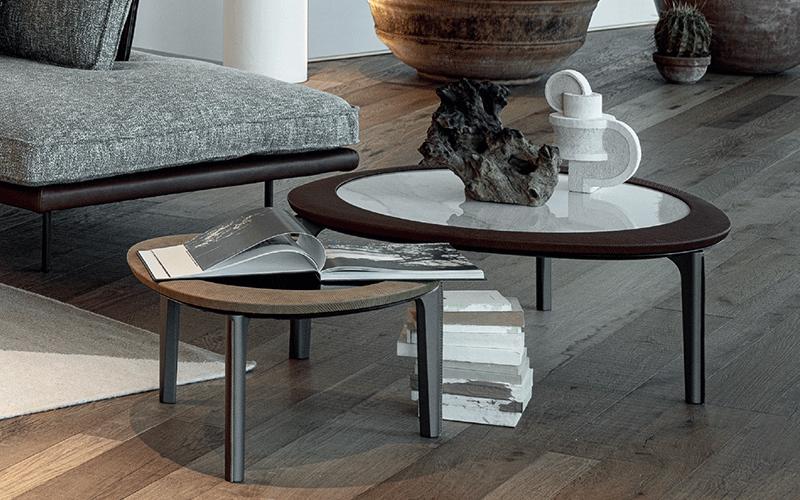 新房装修避免购买这五种鸡肋家具,建议7种家具别再买