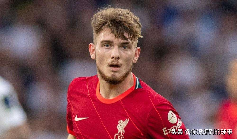 世界足坛u20最有潜力球员,442评选十大中场