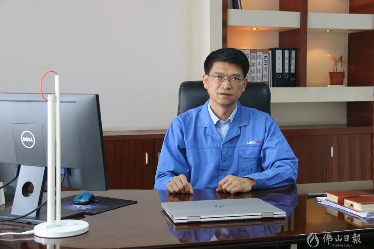 佛山高规格召开全市企业家大会！殷殷期盼、拳拳盛意、专属礼遇，企业家心潮澎湃