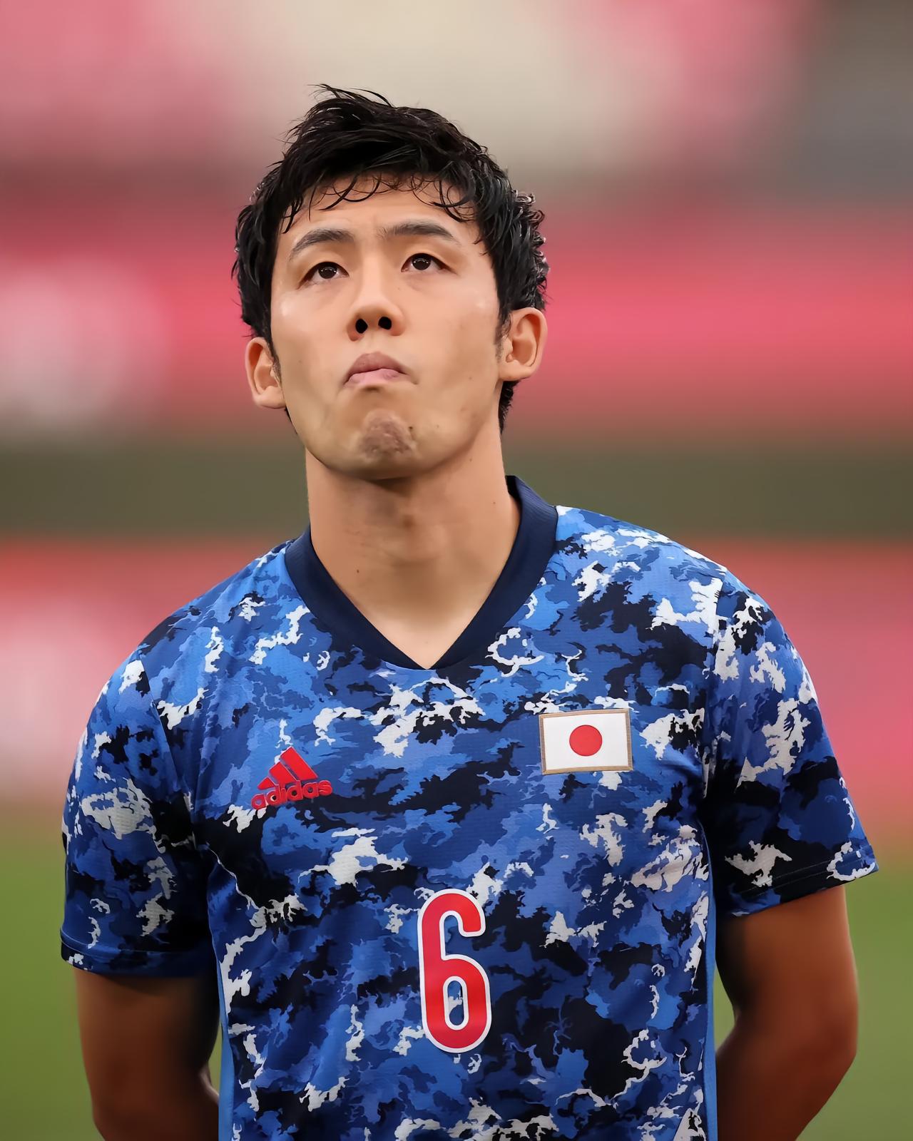 卡塔尔世界杯日本队胜西班牙,卡塔尔世界杯日本队进8强了吗