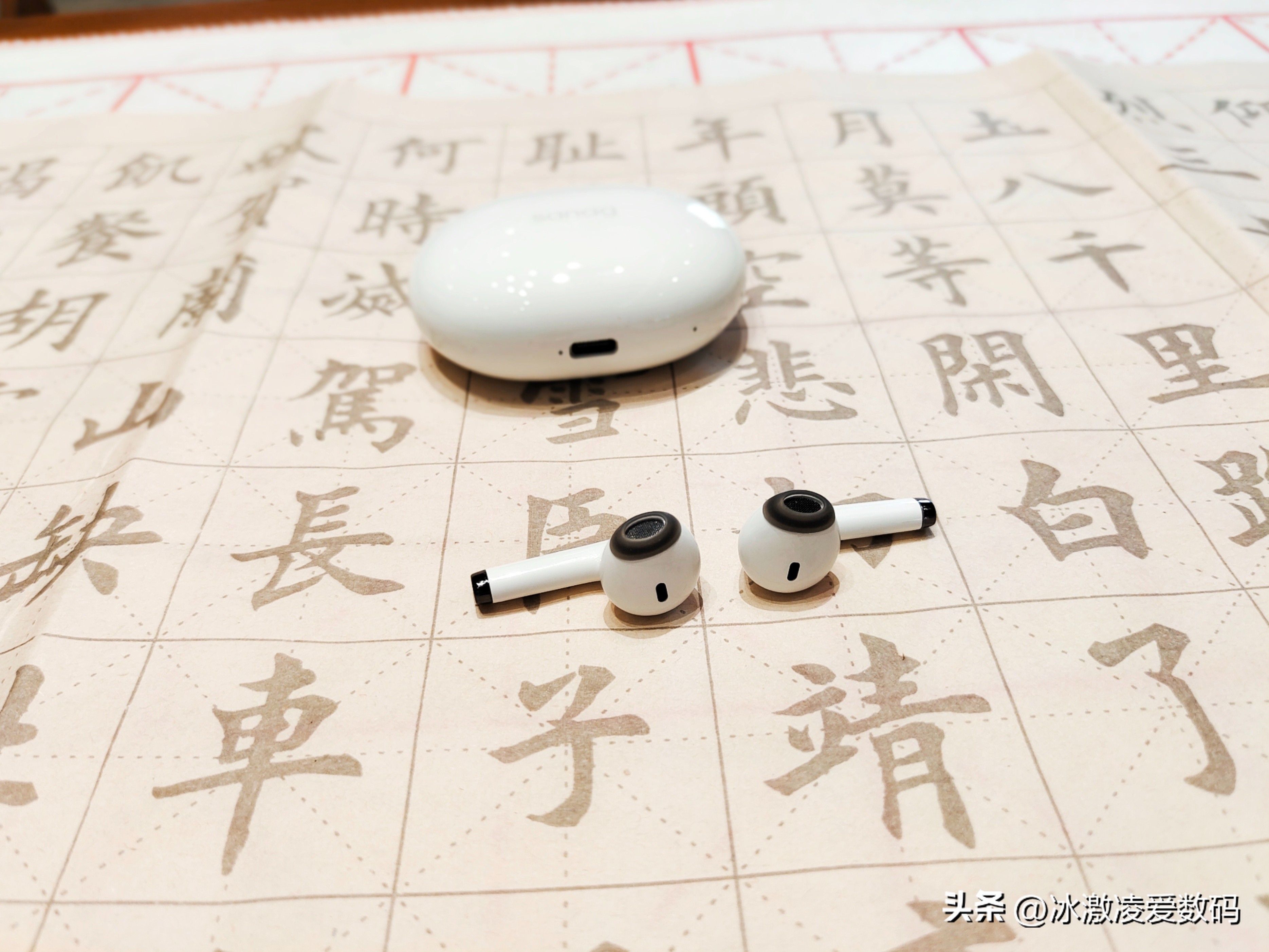 tws蓝牙耳机的功能和使用方法,tws经典蓝牙耳机使用方法