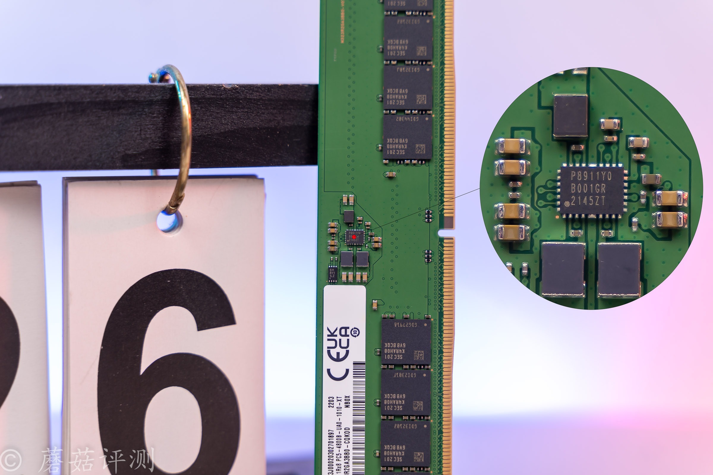 金百达6200超频案例,金百达6200