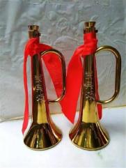 这些奇葩的设计,那些奇葩包装